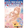 Promesses en Rose T06