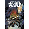 Star Wars T03