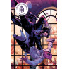 Hellfire Gala T02 (Edition collector) - COMPTE FERME