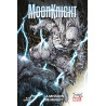 Moon Knight T01 : La mission de minuit