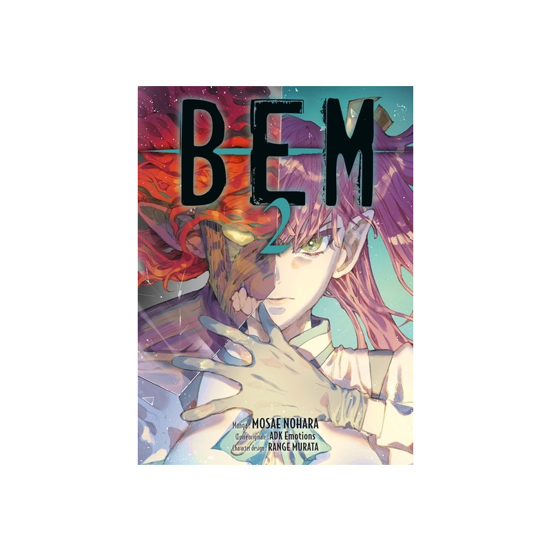 BEM T02