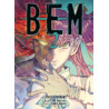 BEM T02
