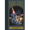 La Guerre des Etoiles par Mike Mayhew