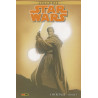Star Wars Légendes : L'héritage T01 (Edition collector) - COMPTE FERME