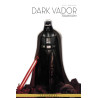 La Légende de Dark Vador T09 : Trahison