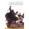 La Légende de Dark Vador T07 : Boba Fett - Ennemi de l'Empire