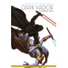 La Légende de Dark Vador T02 : La Purge Jedi