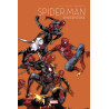 Spider-Man T10 : Spider-Verse - La collection anniversaire 2022