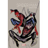 Spider-Man T09 : Spider-Men - La collection anniversaire 2022