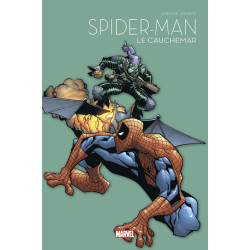 Spider-Man T08 : Le...