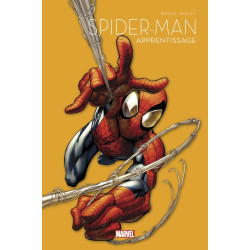 Spider-Man T07 :...