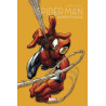 Spider-Man T07 : Apprentissage - La collection anniversaire 2022