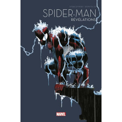 Spider-Man T06 :...
