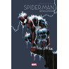 Spider-Man T06 : Révélations - La collection anniversaire 2022