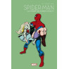 Spider-Man T02 : La mort de Gwen Stacy - La collection anniversaire 2022