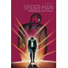 Spider-Man T01 : Spider-Man n'est plus ! - La collection anniversaire 2022