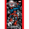 Ultimate Spider-Man T03 : Ultimatum