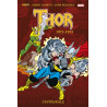 Thor : L'intégrale 1972-1973 (T15)