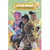 Star Wars - La Haute République - Les Aventures T02 : Mission Bilbousa
