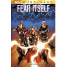 Fear Itself