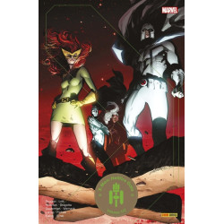 Hellfire Gala T01