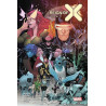 Reign of X T11 (Edition collector) - Compte ferme