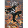 Venom T07 : Ailleurs