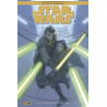 Star Wars Légendes : L'Ancienne République T01 (Edition collector) - Compte ferme