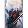 Star Wars - Dark Maul : Fils de Dathomir