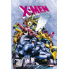 X-Men : L'intégrale 1996 (II) (T45)