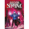 Doctor Strange : Damnation
