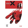 Reign of X T10 (Edition collector) - Compte ferme