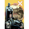 Reign of X T09 (Edition collector) - Compte ferme