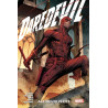 Daredevil T05 : Action ou vérité