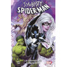 Symbiote Spider-Man : La croisée des dimensions