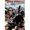 War of the Bounty Hunters T03 - Edition collector - Compte ferme