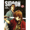 Sidooh T13 (Nouvelle édition)