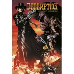 Redemption