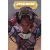 Star Wars - La Haute République N°05 : L'ombre des Nihil