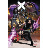 Reign of X T07 - Edition collector - Compte ferme