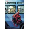 Marvel Comics N°02 (Variant - Tirage limité) - Compte ferme
