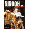 Sidooh T12 (Nouvelle édition)