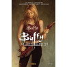 Buffy contre les Vampires Saison 8 T04 (Nouvelle édition)