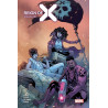 Reign of X T06 - Edition collector - Compte ferme