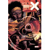 Reign of X T05 - Edition collector - Compte ferme