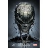 Venom T06 : Venom Island