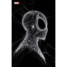 Marvel Comics N°01 (Variant - Tirage limité) - Compte ferme