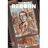 Heroes Reborn T01 - Edition collector - Compte ferme
