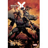 Reign of X T04 - Edition collector - Compte ferme