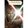 Star Wars - La Haute République N°04